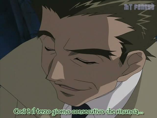 Otaku Gallery  / Anime e Manga / D.N.Angel / Screen Shots / Stage 03 - Sussurrio dell`unicorno / 098.jpg